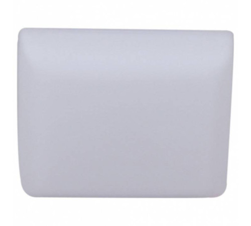 Встраиваемый светильник Reluce 70604 70604-9.0-001OL LED8W WH 4000K