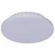 Встраиваемый светильник Reluce 70605 70605-9.0-001OL LED12W WH 4000K
