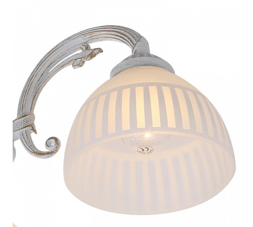 Люстра на штанге 74431-0.3-03