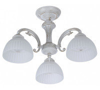 Люстра на штанге  74431-0.3-03