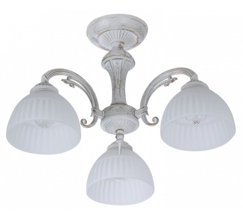 Люстра на штанге 74431-0.3-03