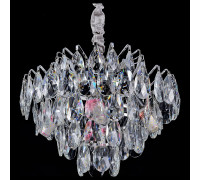 Подвесная люстра 93380 93380-0.4-400 CH