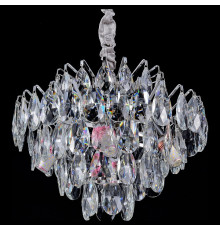 Подвесная люстра 93380 93380-0.4-400 CH