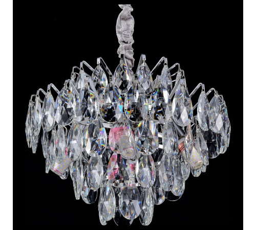 Подвесная люстра 93380 93380-0.4-400 CH