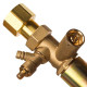 Группа подключения мембранного бака Watts GAG/KAV 3/4 3 бар 10017890