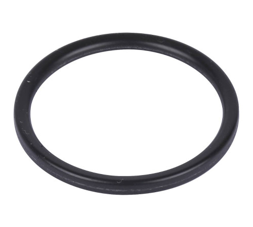 Прокладка межсекционная RIFAR силиконовая 52826