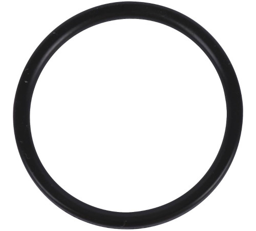 Прокладка межсекционная RIFAR силиконовая 52826