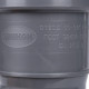 Отвод Sinikon Стандарт 50 мм 30° 504027.R
