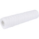 Картридж Aquafilter AQM 10 из полипропиленового шнура 5 мкм FCPP5