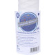 Картридж Aquafilter AQM 10 из полипропиленового шнура 5 мкм FCPP5