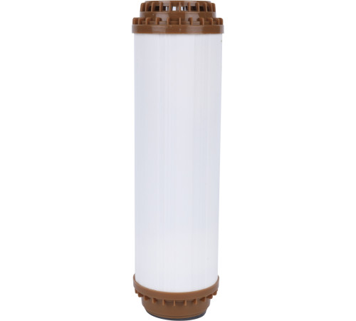 Картридж Aquafilter 10 для удаления железа FCCFE