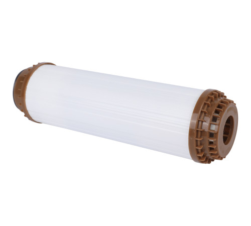 Картридж Aquafilter 10 для удаления железа FCCFE