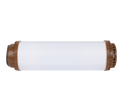 Картридж Aquafilter 10 для удаления железа FCCFE