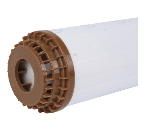 Картридж Aquafilter 10 для удаления железа FCCFE