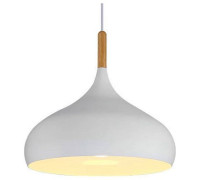 Подвесной светильник TopDecor Molto Molto S2 10