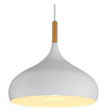 Подвесной светильник TopDecor Molto Molto S2 10