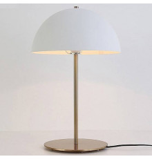 Настольная лампа декоративная TopDecor Stratus Stratus T1 10