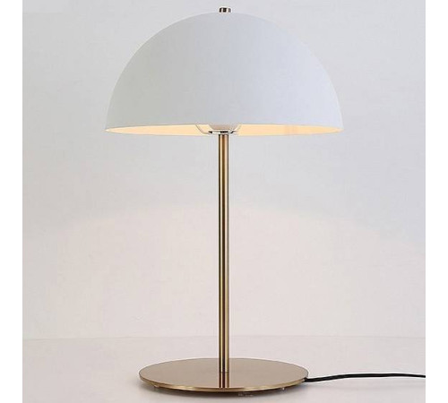 Настольная лампа декоративная TopDecor Stratus Stratus T1 10