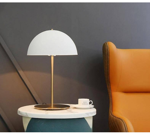 Настольная лампа декоративная TopDecor Stratus Stratus T1 10