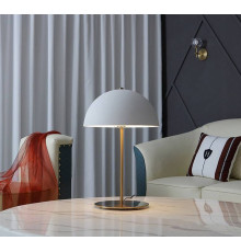 Настольная лампа декоративная TopDecor Stratus Stratus T1 11