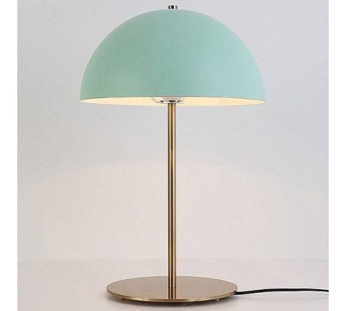 Настольная лампа декоративная TopDecor Stratus Stratus T1 25