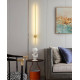Бра TopDecor Uno Uno A2 33 3000k