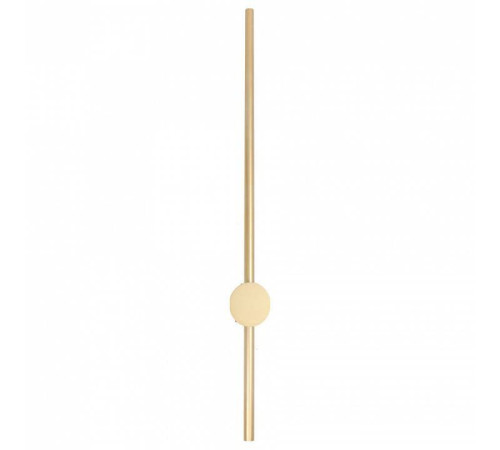 Бра TopDecor Uno Uno A2 33 4000k