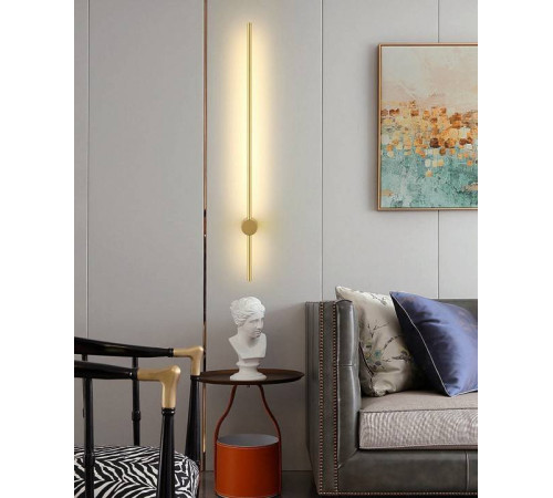 Бра TopDecor Uno Uno A2 33 4000k