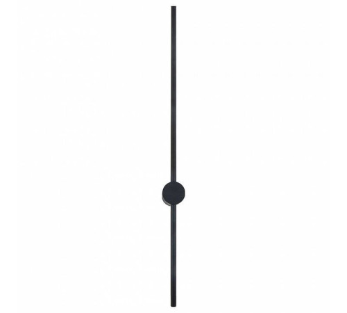 Бра TopDecor Uno Uno A3 12 3000k