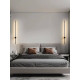 Бра TopDecor Uno Uno A3 12 4000k