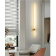 Бра TopDecor Uno Uno A3 33 4000k