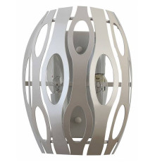 Накладной светильник Rivoli Meike Б0047925