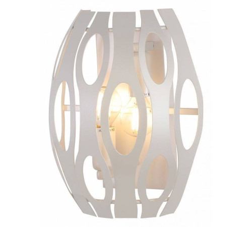 Накладной светильник Rivoli Meike Б0047925