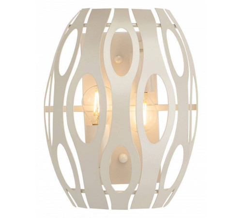 Накладной светильник Rivoli Meike Б0047925