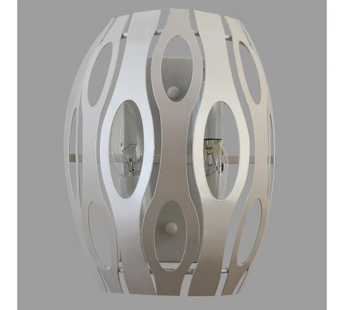 Накладной светильник Rivoli Meike Б0047925