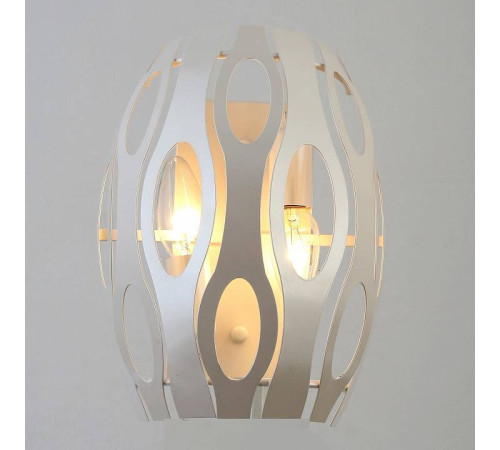 Накладной светильник Rivoli Meike Б0047925