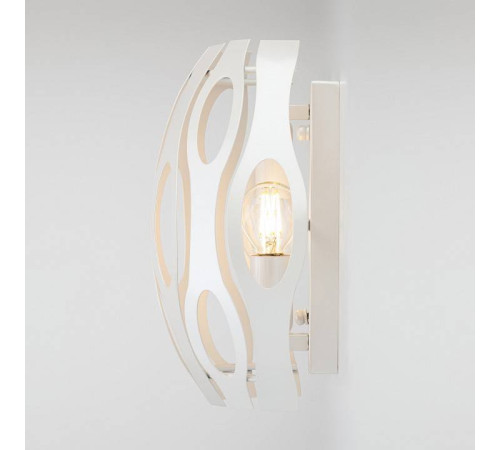 Накладной светильник Rivoli Meike Б0047925