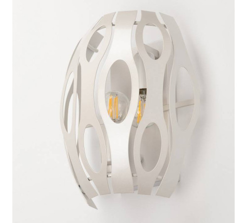 Накладной светильник Rivoli Meike Б0047925