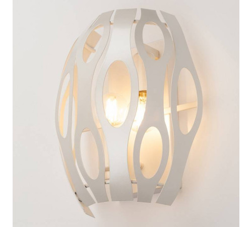 Накладной светильник Rivoli Meike Б0047925