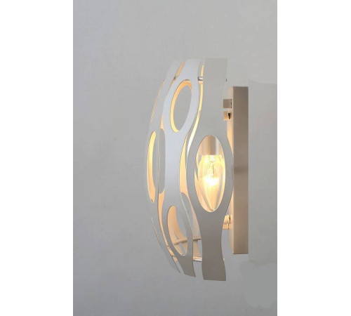 Накладной светильник Rivoli Meike Б0047925