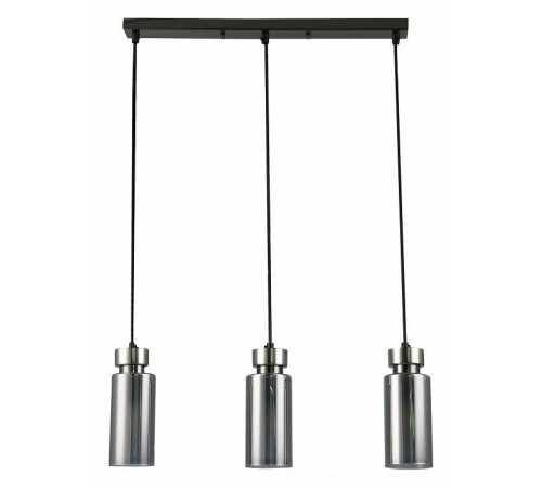 Подвесной светильник Rivoli Klara Б0050850