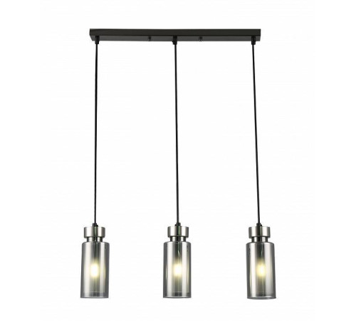 Подвесной светильник Rivoli Klara Б0050850