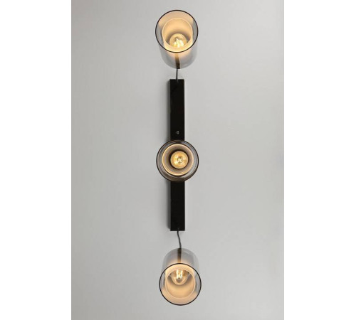 Подвесной светильник Rivoli Klara Б0050850