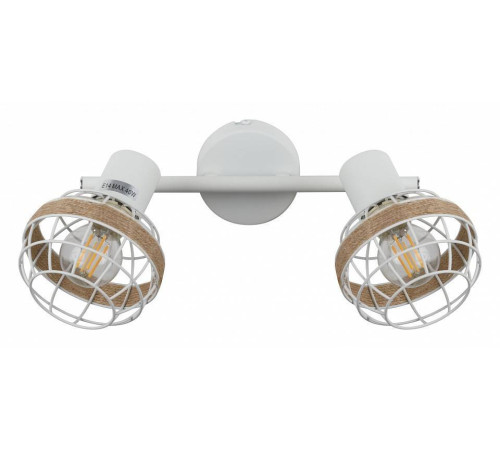 Спот Rivoli Anselma Б0051975