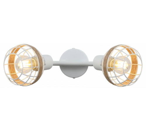 Спот Rivoli Anselma Б0051975