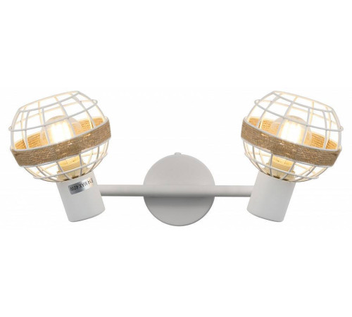 Спот Rivoli Anselma Б0051975