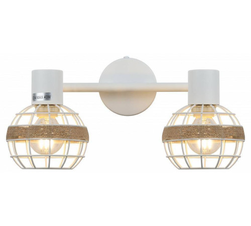 Спот Rivoli Anselma Б0051975