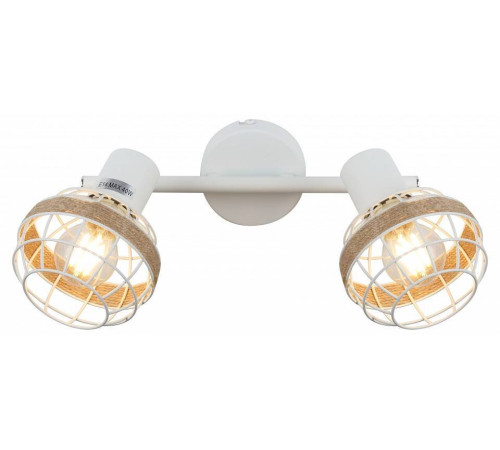 Спот Rivoli Anselma Б0051975