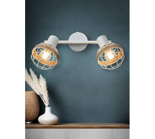 Спот Rivoli Anselma Б0051975