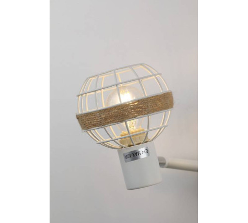 Спот Rivoli Anselma Б0051975